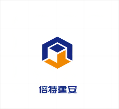 成都倍特建筑安装工程有限公司